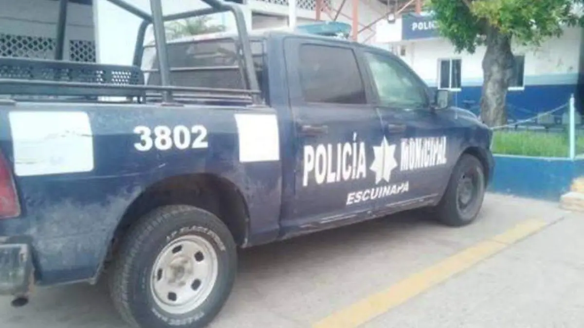 policia-escuinapa