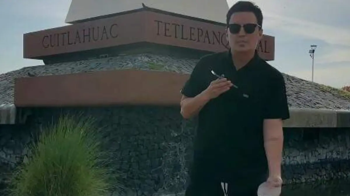 Influencer-mexico 