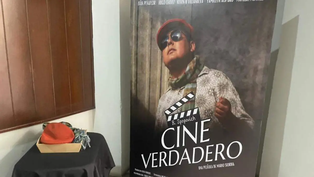 cine