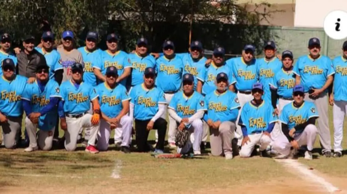 equipo kiko