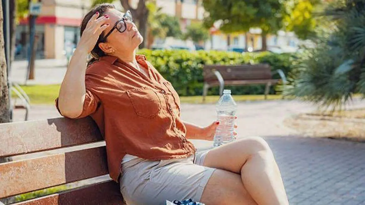 calor