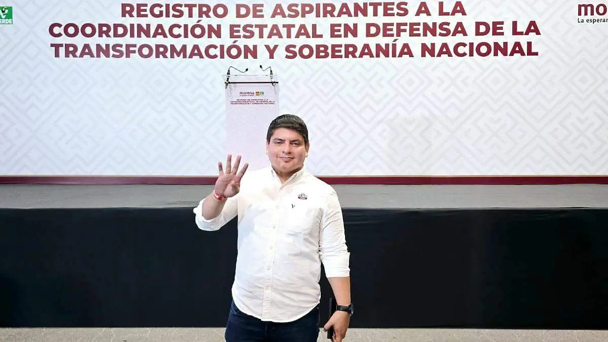 Pedro Lobo