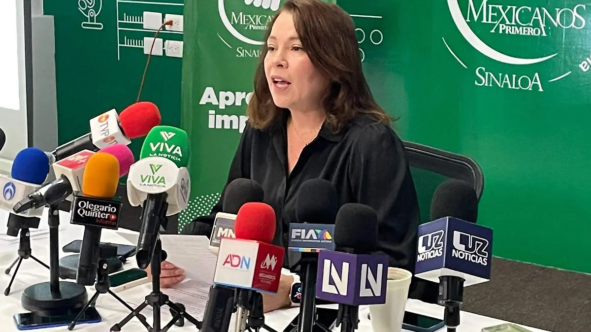 176 menores han sido privados de la vida en Sinaloa