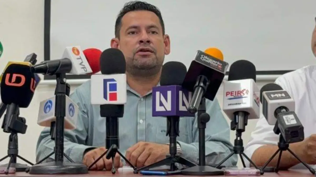 Santuas levantará el paro laboral luego de 9 días