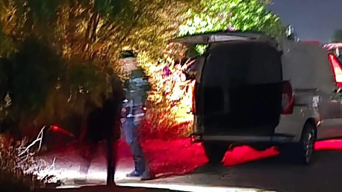 muerto toboloto