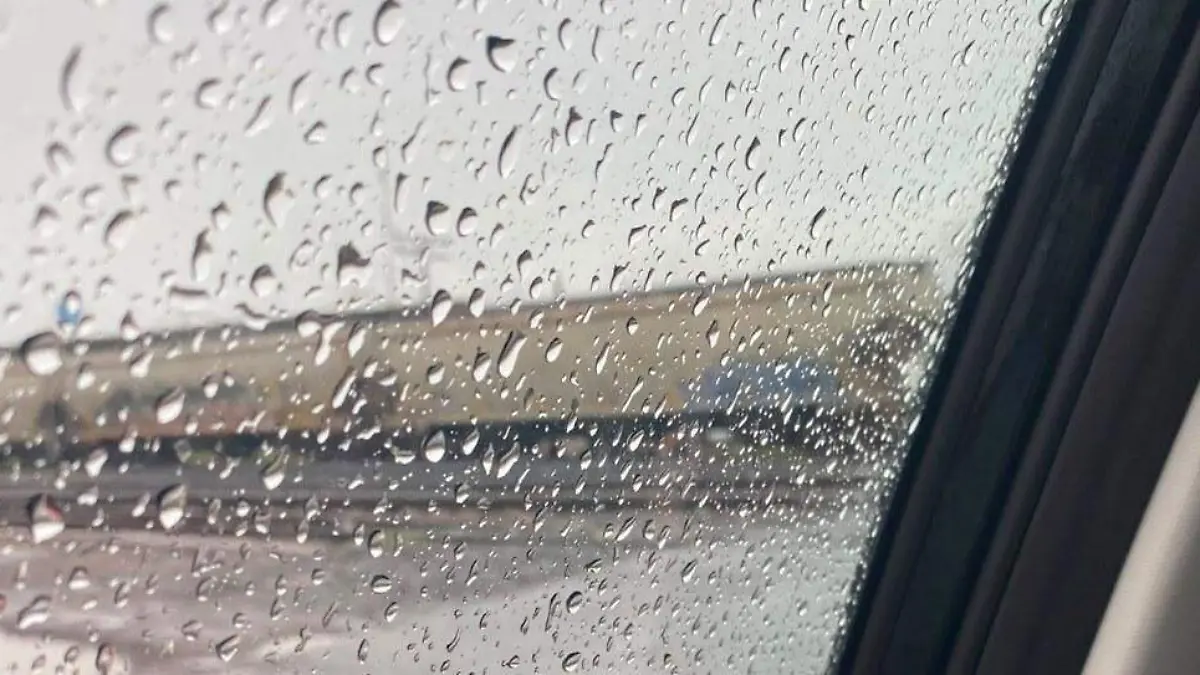 clima lluvia cln