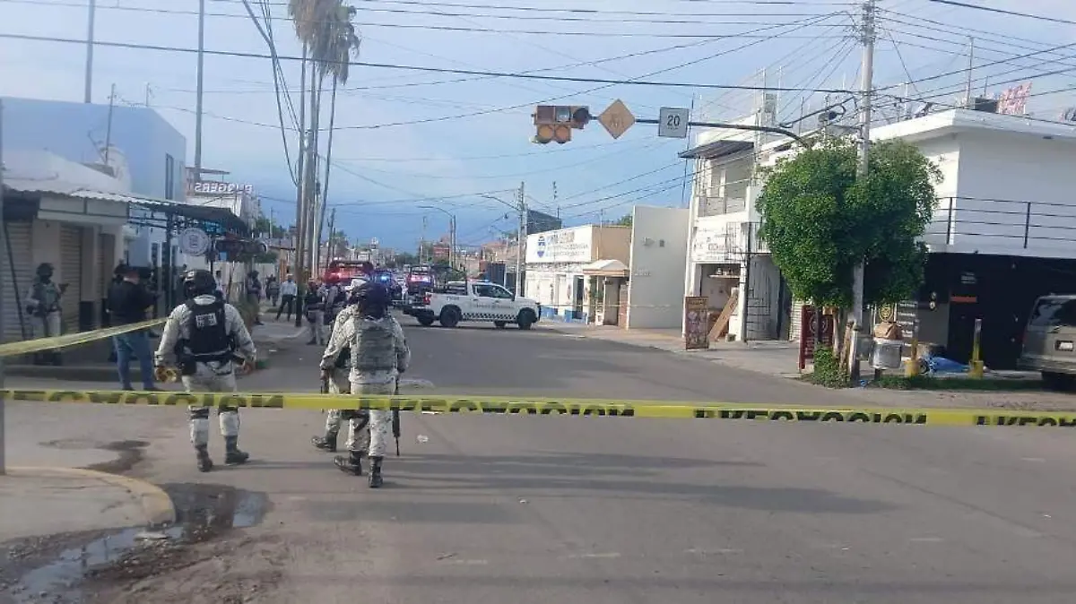 mujer ejecutada tierra blanca