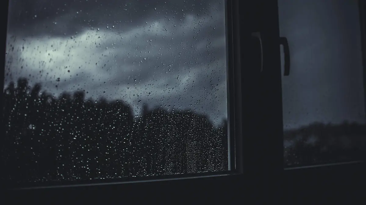 Como proteger las ventas ante las lluvias