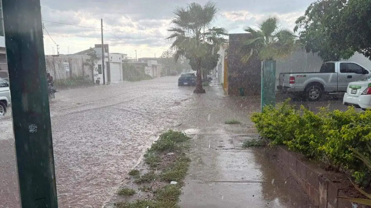 lluvia julio 15