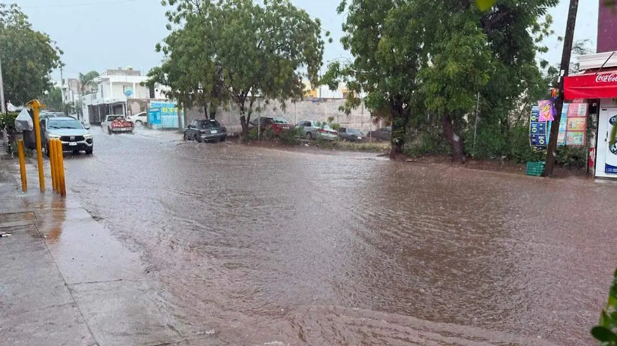 lluvia 15 julio