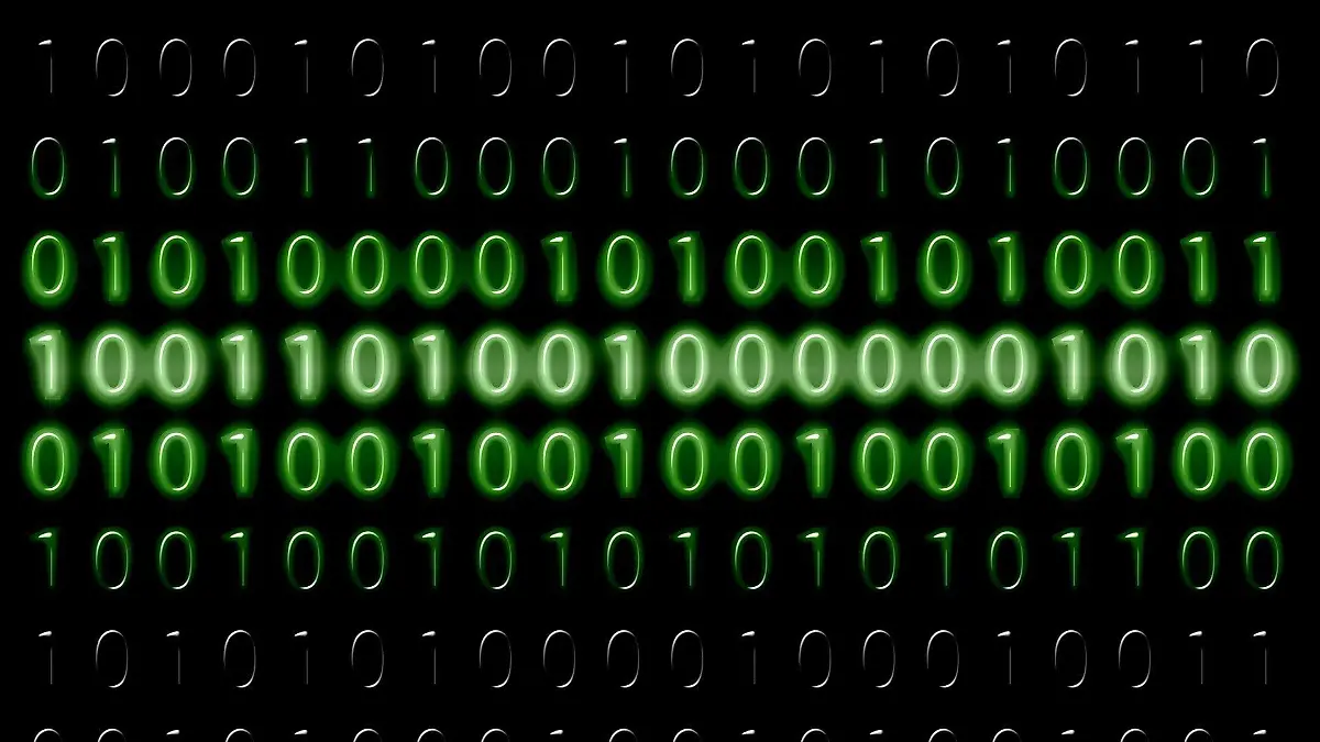 geralt-binary-code-475664_1920