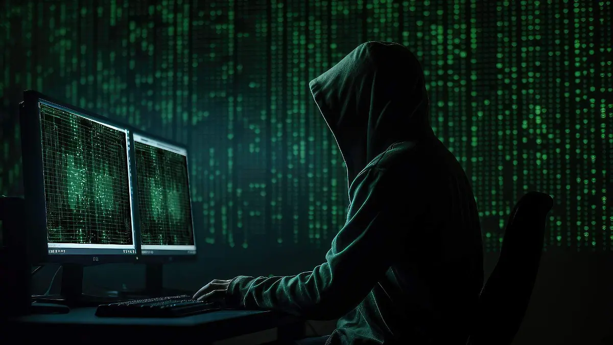 Hackeo