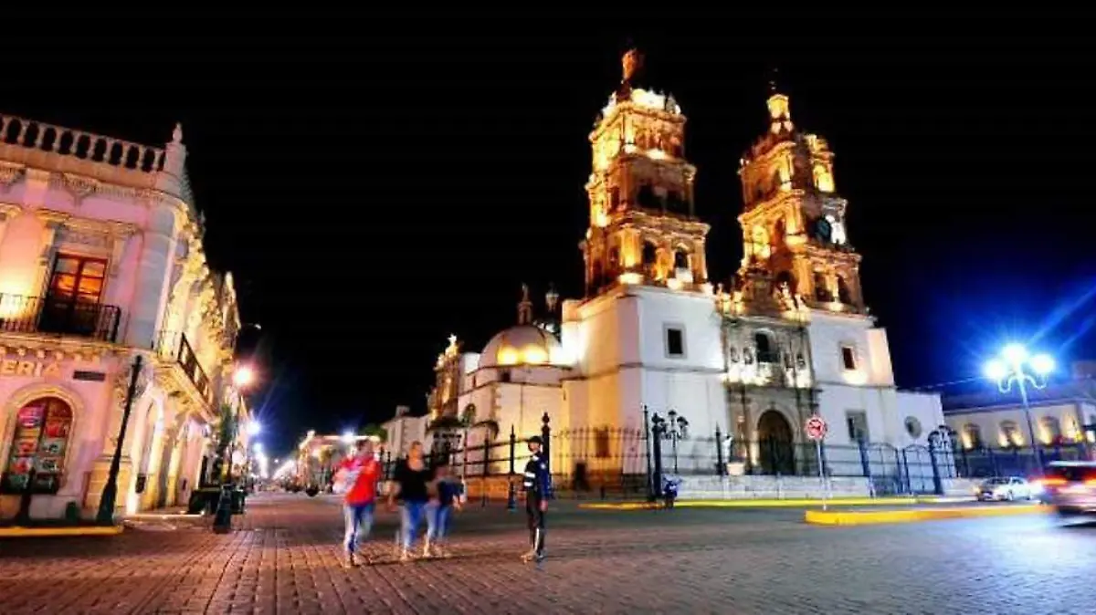 durango