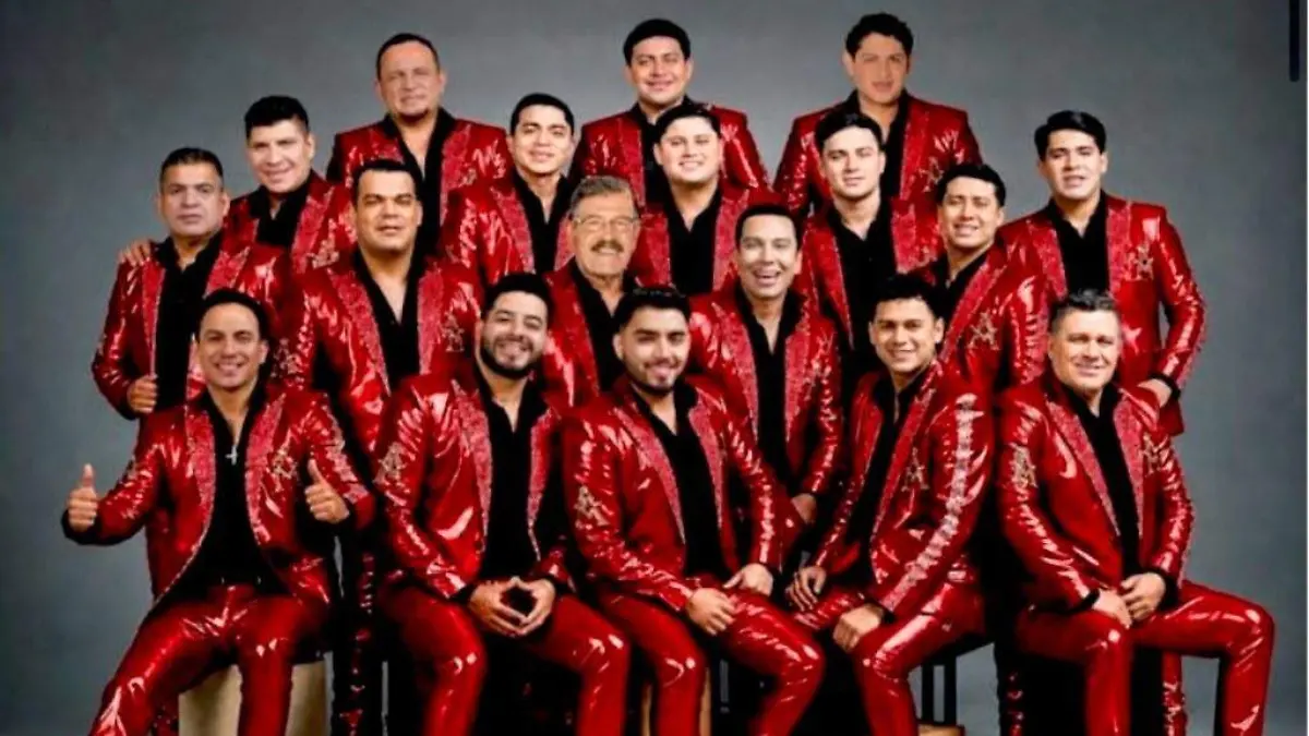 la arroladorra