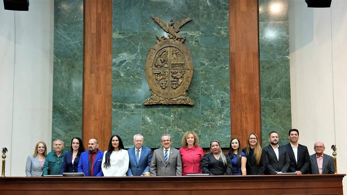 diputados congreso