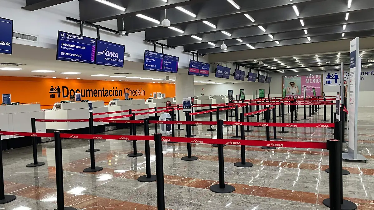 aeropuerto2