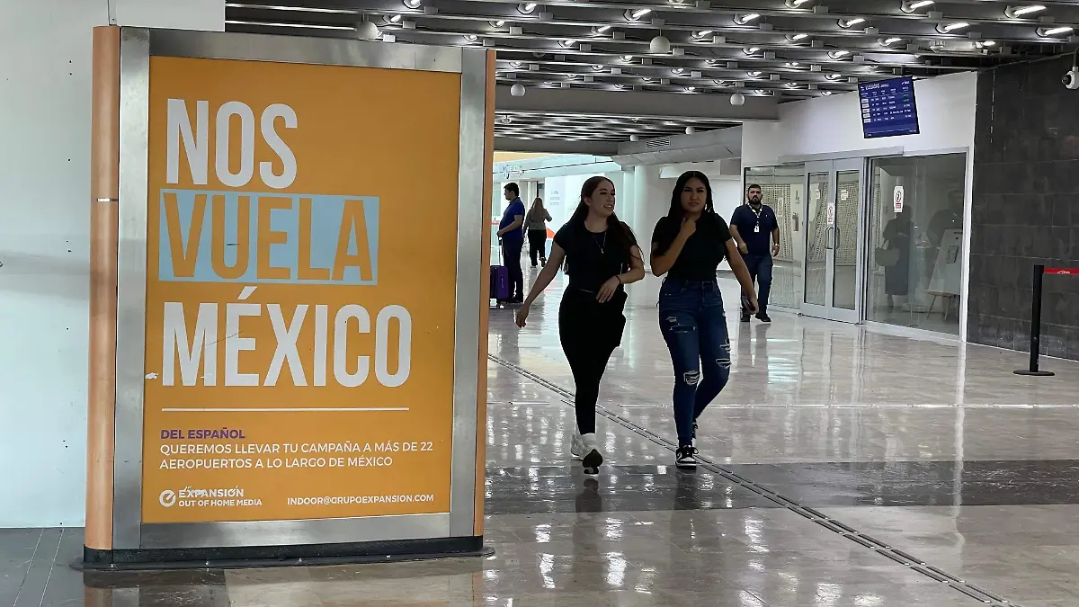 aeropuerto1