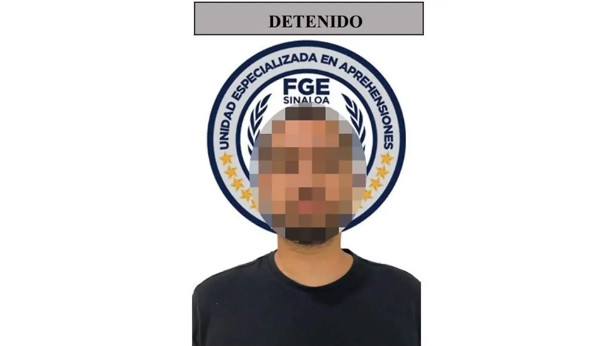 Diseño sin título
