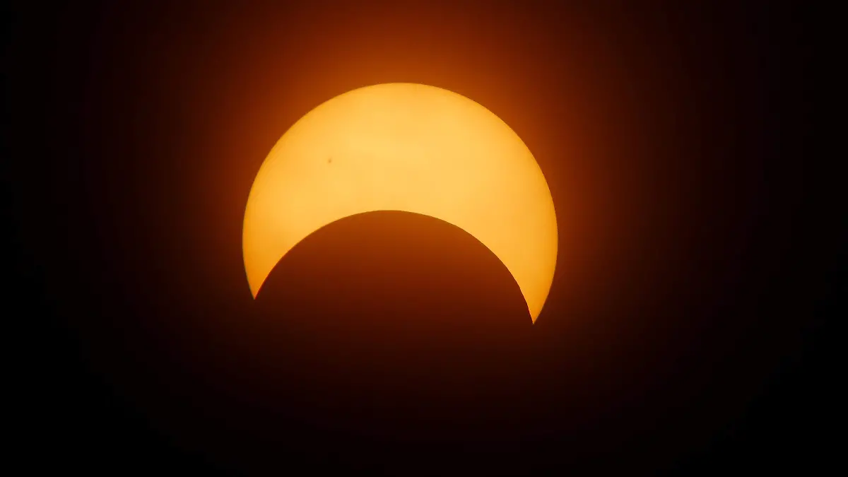 doinkster-eclipse-1871740
