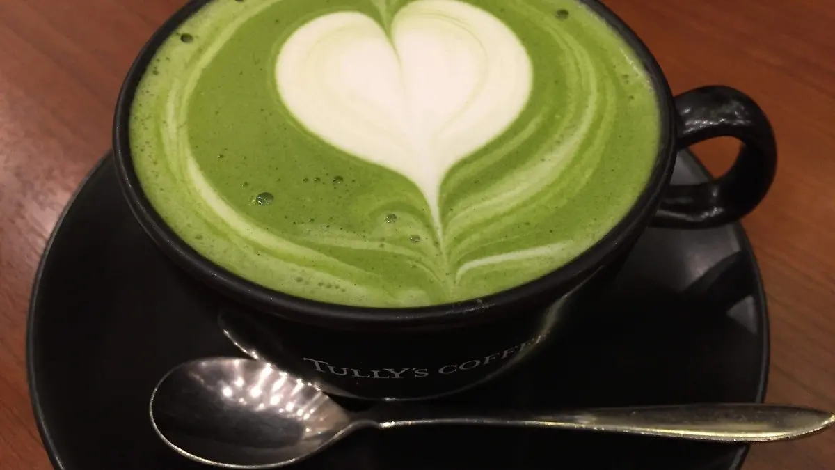 hoyas-matcha-2683990