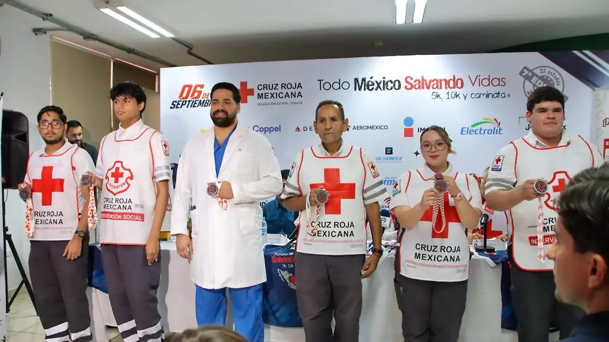 818b1c91-e956-4f46-b31d-9d3dd13311d7