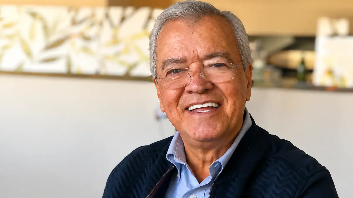 El Chuquiqui
