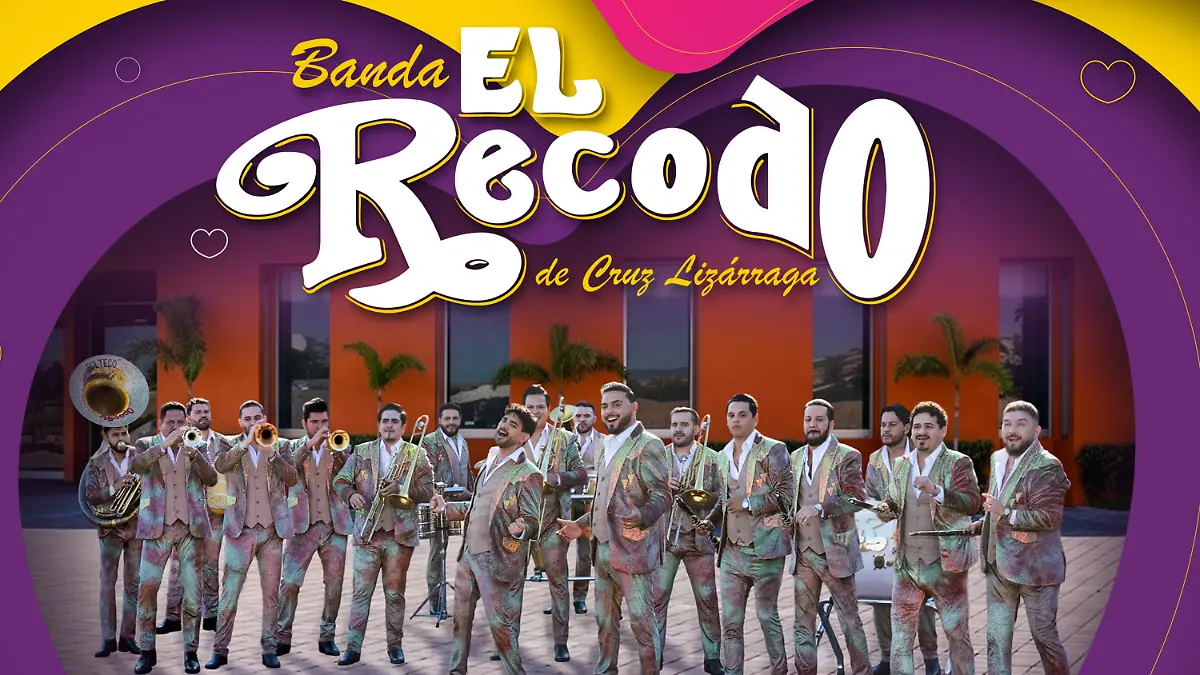 reco