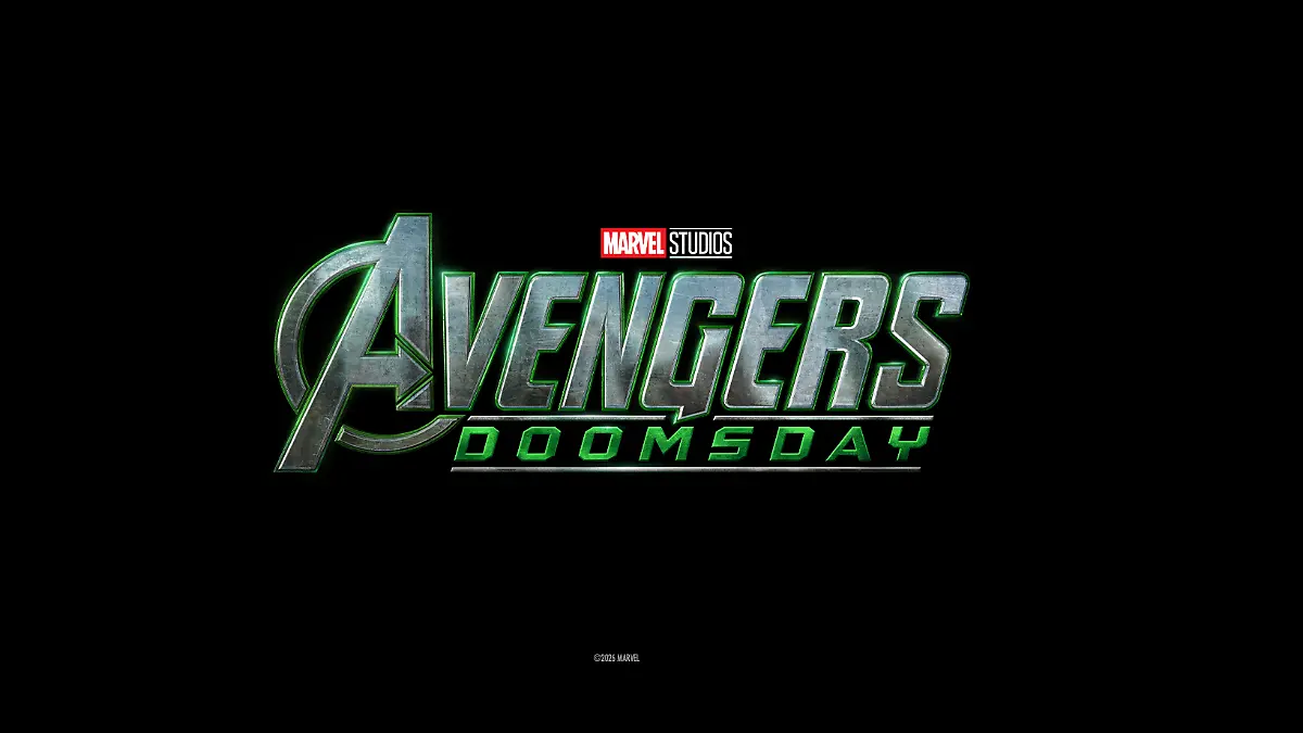 Doomsday