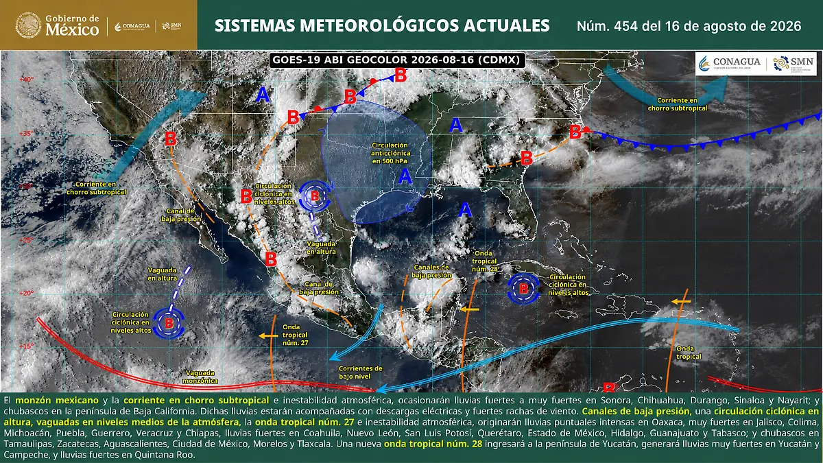 ee86126e-c0ed-468a-b5e8-7de0a13bd9bd