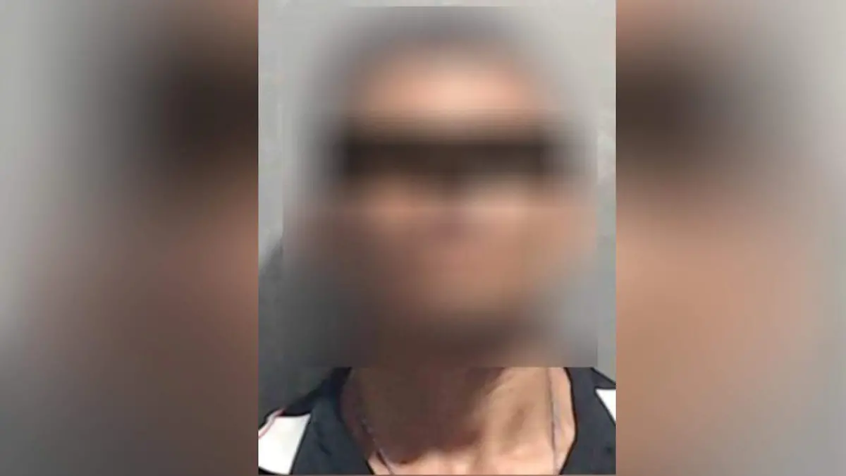 Persecución en Culiacán