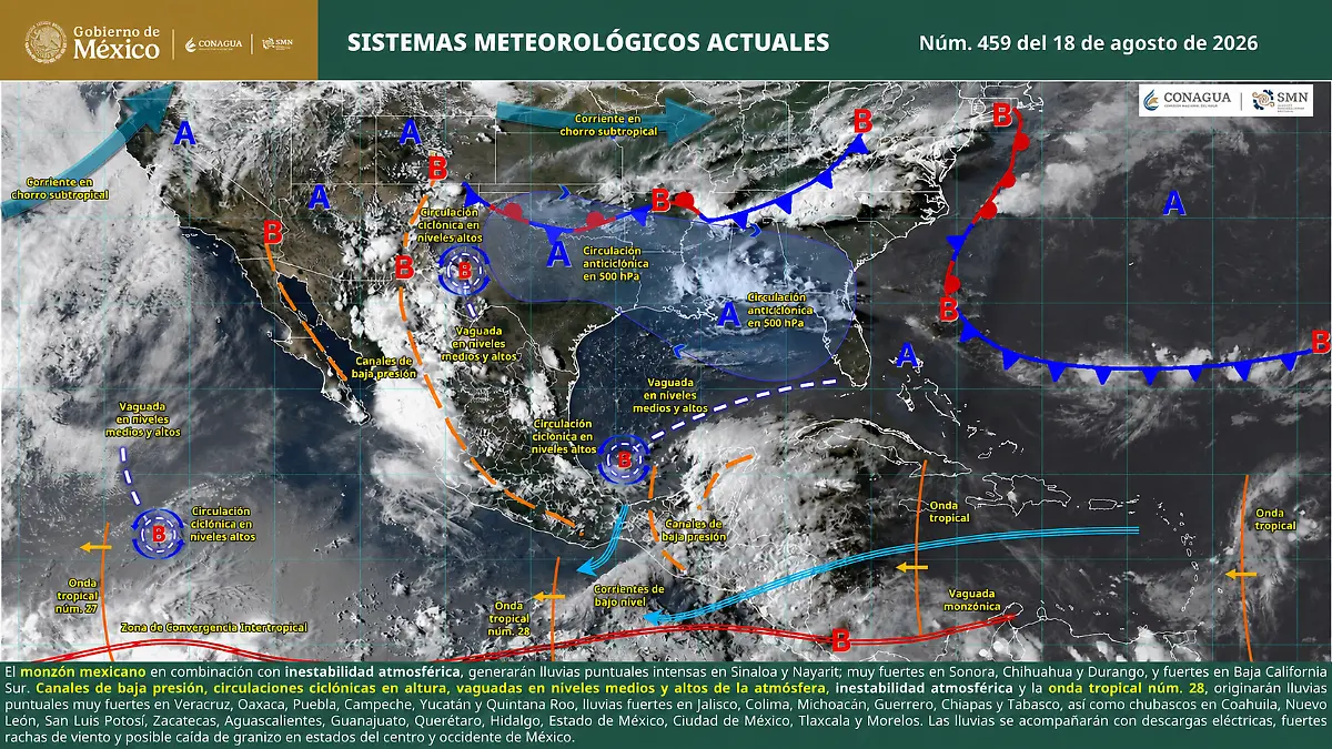 54798fb2-8d06-4f61-8e17-ba30cbad7b92