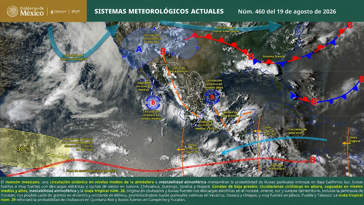 ChatGPT Image 18 ago 2026, 21_47_46
