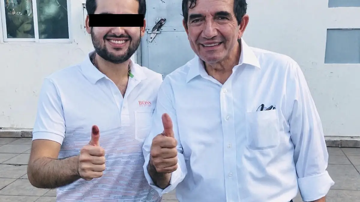 Fausto