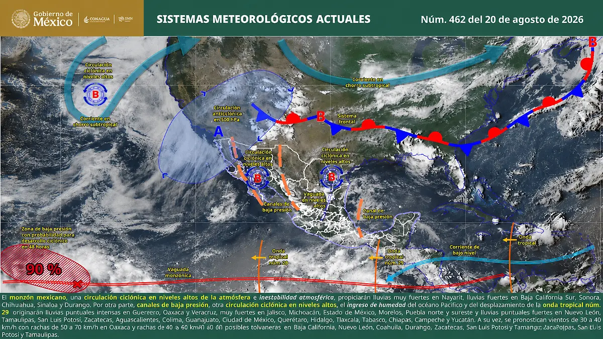 6a001728-8855-45e5-8963-e801c89586e5