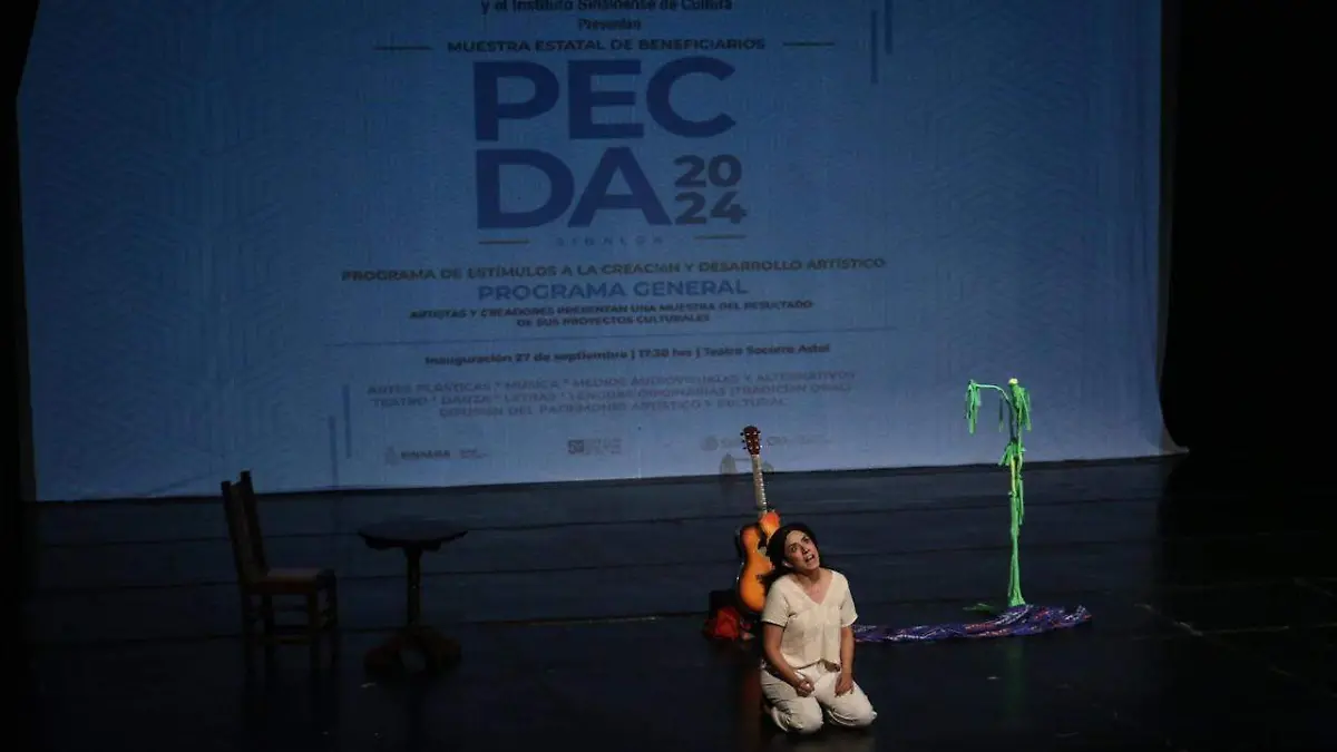pecda 2026