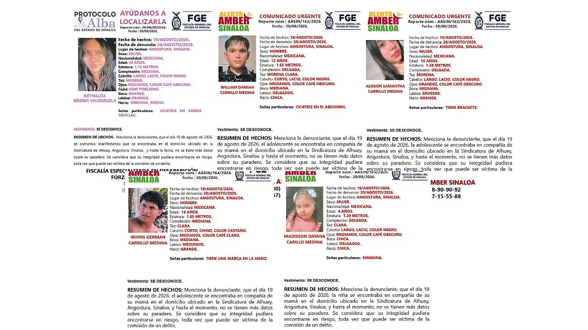 Diseño sin título (12)