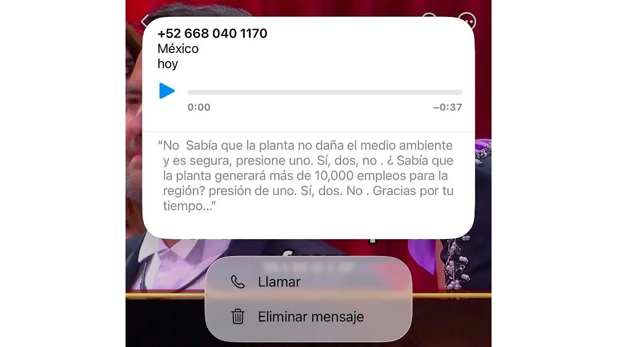 Diseño sin título (15)
