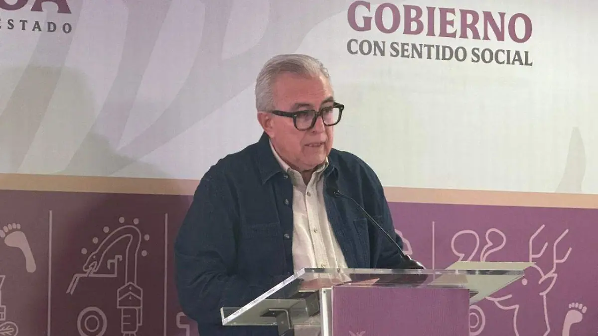 rocha