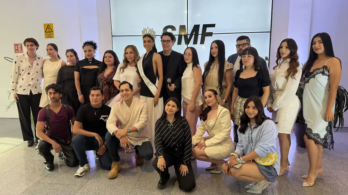 smf