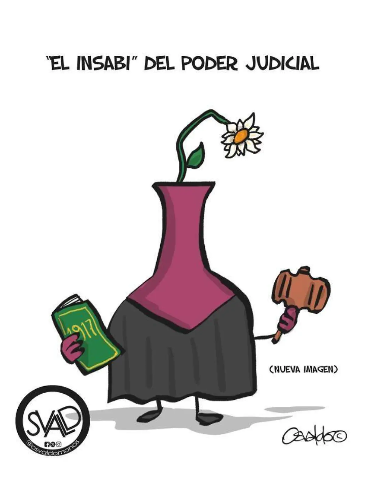 _El Insabi_ Del Poder Judicial