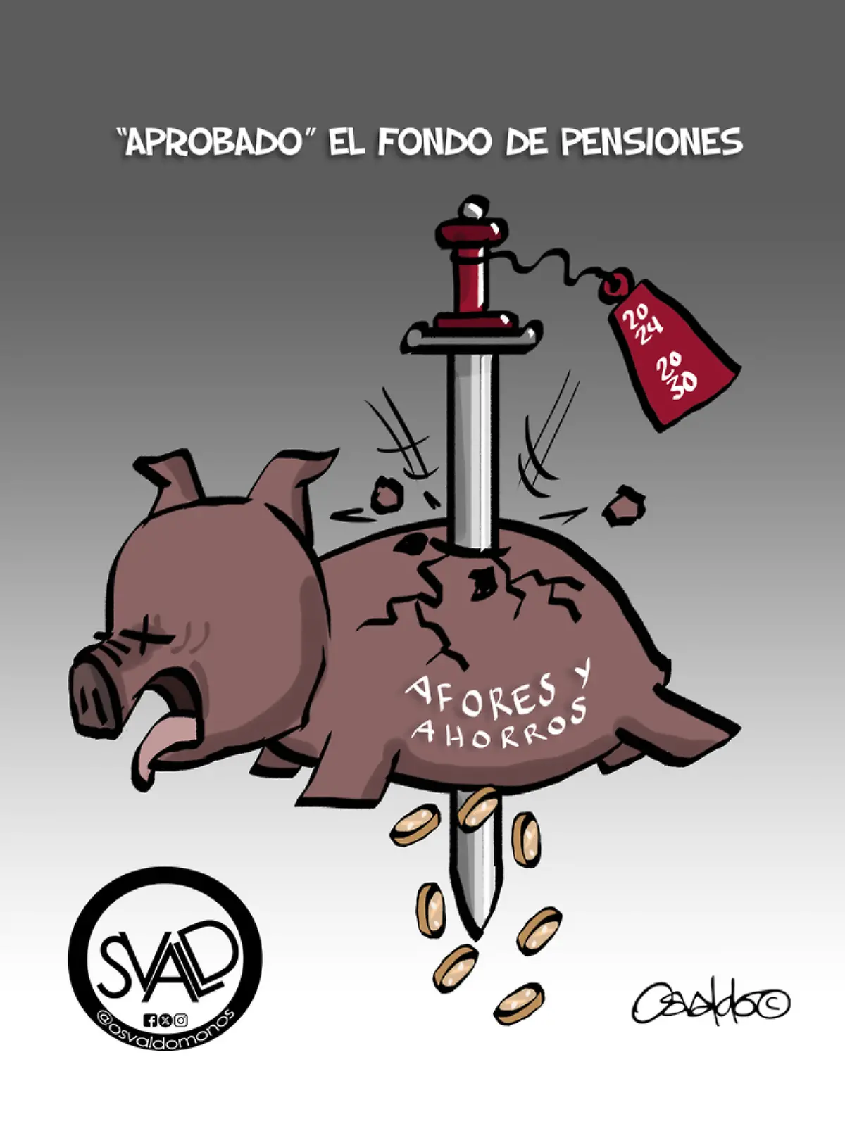 _Aprobado_ El Fondo De Pensiones