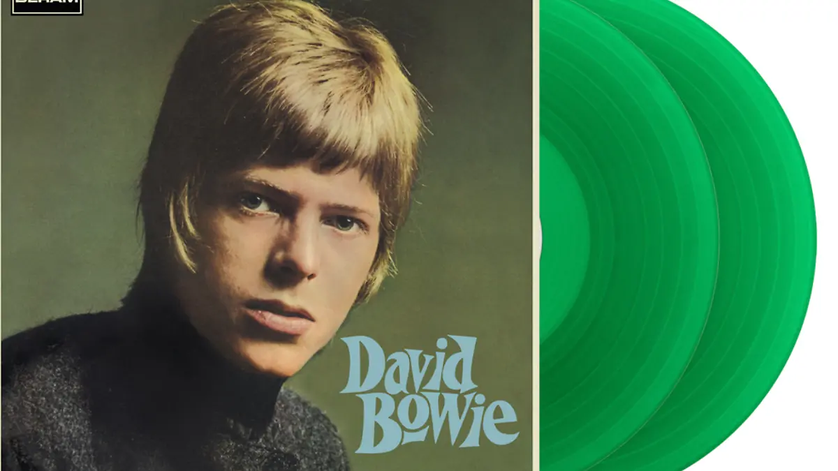 david_bowie_universal_music