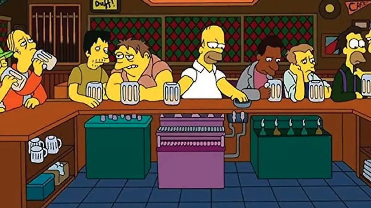 La ultima cena 