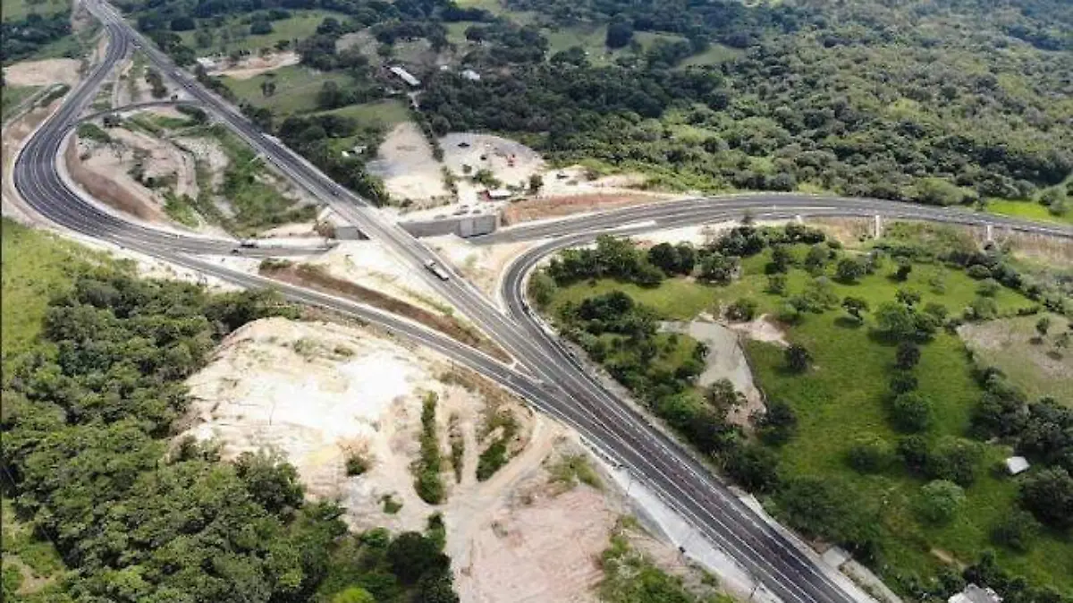 carretera