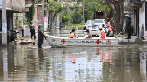 Chalco_inundaciones