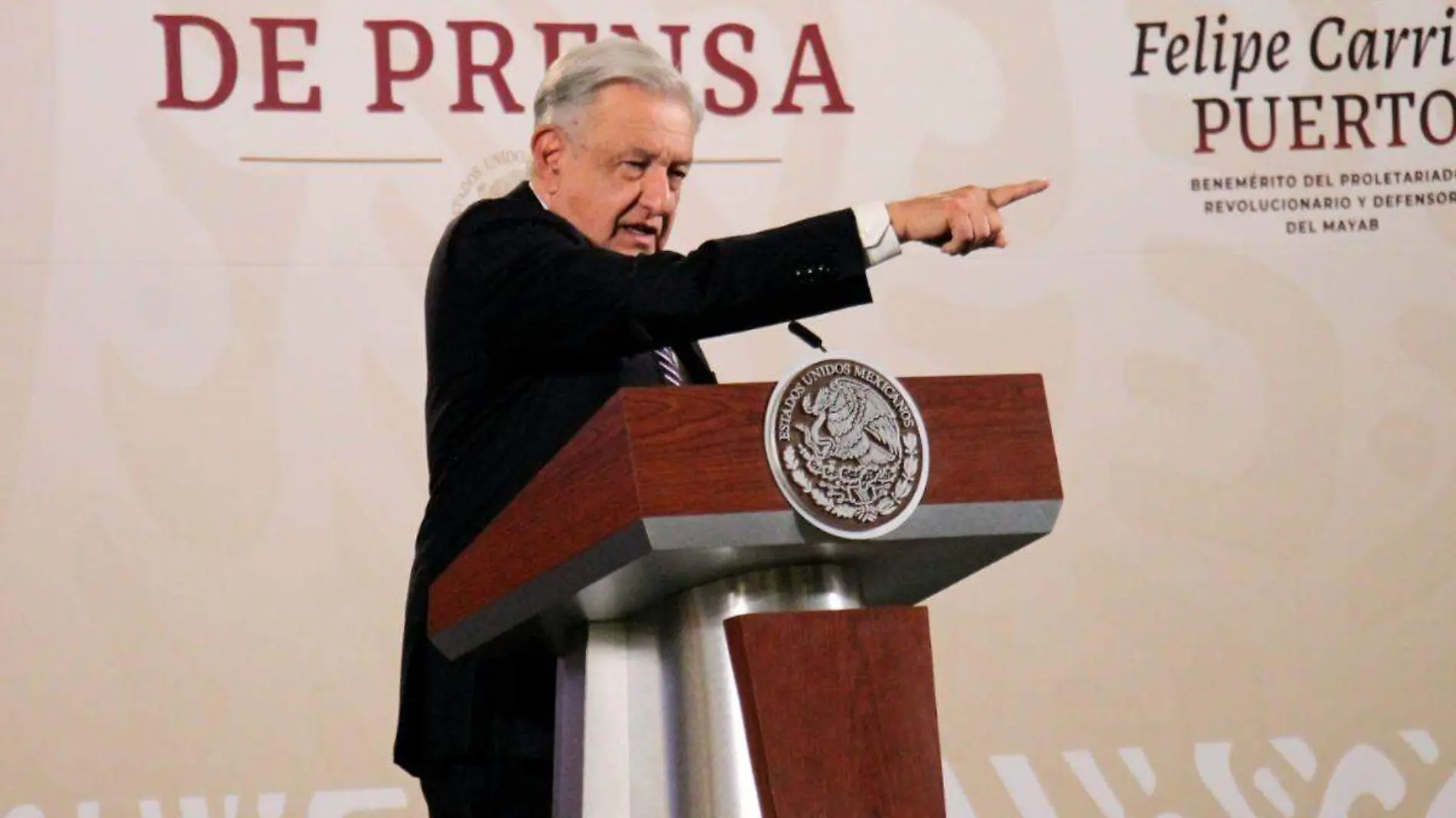 amlo-migrantes