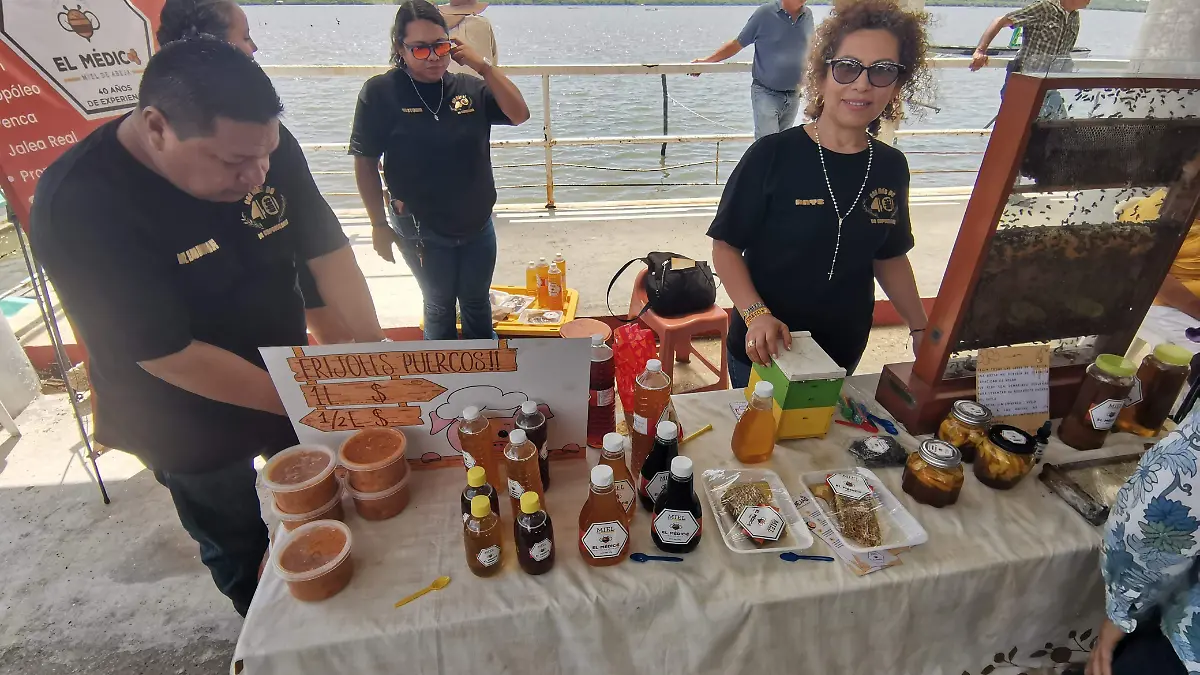 WhatsApp Image 2024-07-20 at 12.09.33 PM (1)