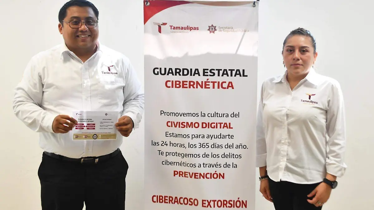 Deben verificar que las aplicaciones tengan registro ante la Comisión Nacional para la Protección y Defensa de los Usuarios de Servicios Financieros (CONDUSEF)