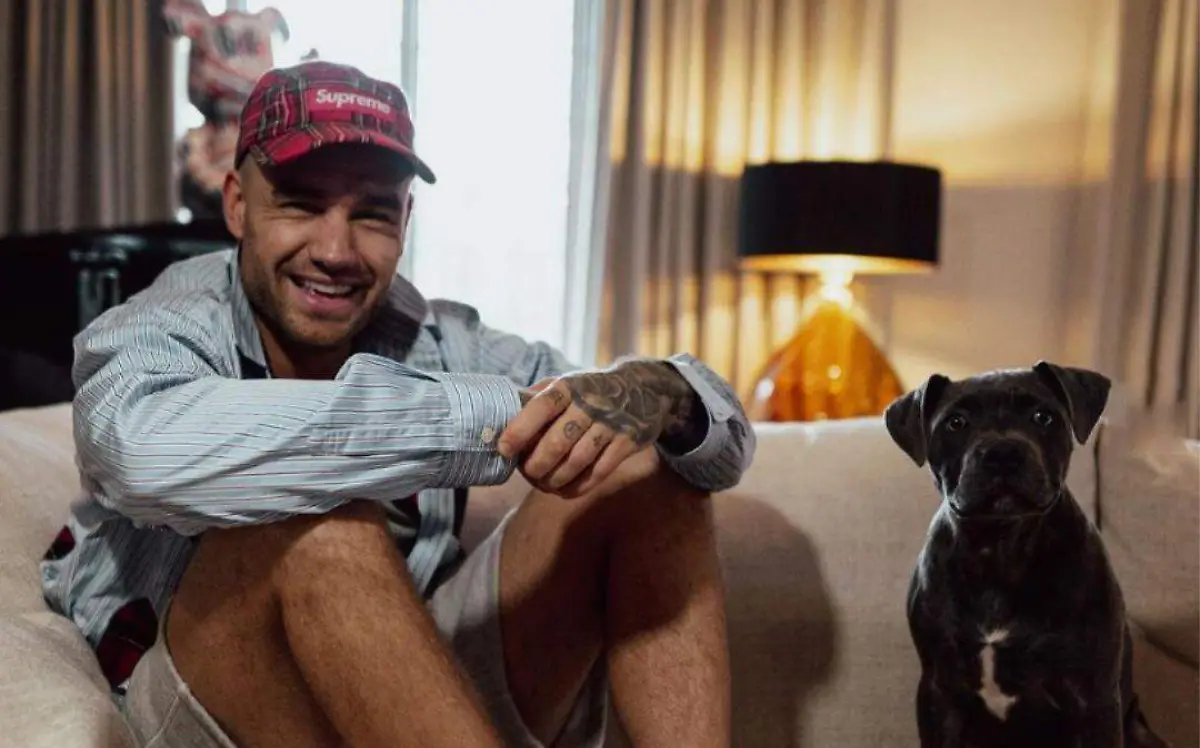 TIKTOKER ALTAMIRA - 2024-10-18T125141.439