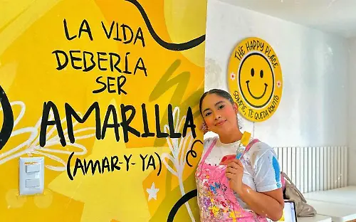 Tamaño fotos (1)